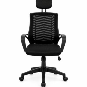 Executive V Mesh Starter