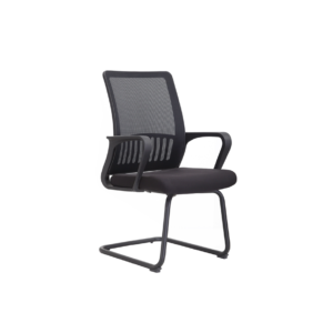 Visitor 10K Chair