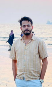 Shahriar Rishat