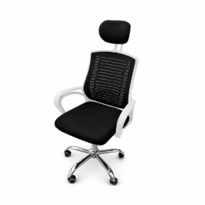 Executive V Mesh Pro