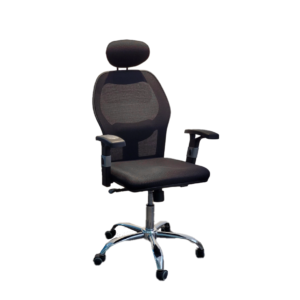 Premium Ergo Kalesh