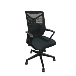 Phoenix Executive Chair